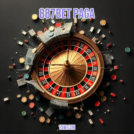 887bet paga: Acelere Seus Ganhos Com Métodos de Pagamento Eficientes