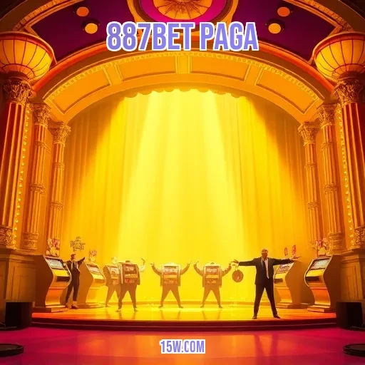 887bet paga: Benefícios do Login na Plataforma de Jogos Brasileiros
